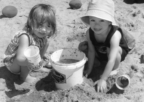 Jurney & Austin, 2000