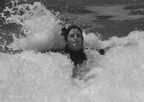 Jared & Jurney, 2008