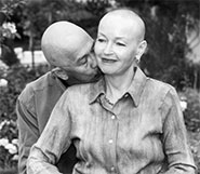 Randy & Janice Perez